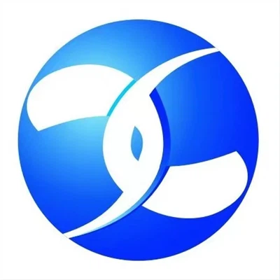 Suzhou  Jixin  Masnachu  CO .,  Ltd .